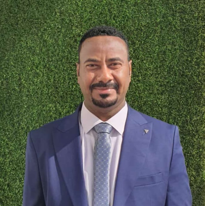د. حسين الطاهر